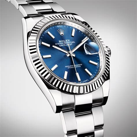 rolex datejust 41 imitazione|rolex datejust scam.